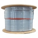 Cavi in fibra ottica in vendita su Elettronew