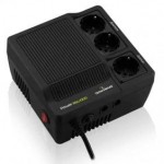 Stabilisateurs en vente sur Elettronew