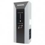 Wallbox Siemens: Prezzo Stazione Ricarica VersiCharge AC