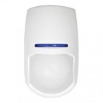 Alarmas antirrobo Hikvision: Precios de los Sistemas de Alarma Inalámbricos