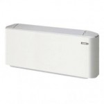 Bombas de Calor: Catálogo de modelos de las mejores marcas