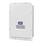 Fimer Photovoltaic Inverter: Catalogue and Prices