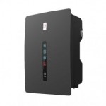 Inverter fotovoltaico Riello: Prezzi e catalogo