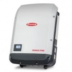 Inverter Fotovoltaico Fronius: Catalogo e prezzi