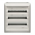 Hager Electric panels and cabinets for sale on Elettronew