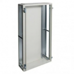 Quadro 5 Hager in vendita su Elettronew