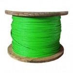 Cavi navali in vendita su Elettronew