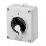 Automazione industriale Gewiss: Catalogo prodotti