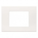 Vimar Linea Abdeckrahmen: Katalog, Preise und Angebote