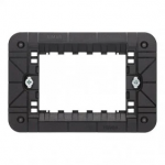 Scatole Incasso e Supporti Vimar Linea | 3, 4 e 7 Moduli