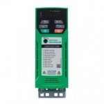 Inverter per motori in vendita su Elettronew