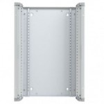 Quadri ed Armadi Abb in vendita su Elettronew