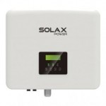 Inverter fotovoltaico Sunerg: Prezzi e catalogo