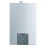 Vaillant water heaters for sale on Elettronew