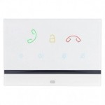 2N IP Intercoms and Video Intercoms: Catalogue and Prices