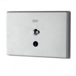 WC Spülkästen von den besten Marken bei Elettronew.com