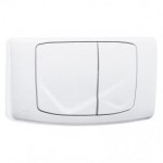 Valsir Flushing Cisterns for sale on Elettronew