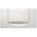 Geberit flushing cisterns available in different models