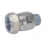 Tuberías Gebo: componentes termohidráulicos