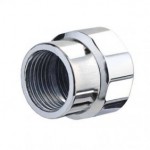 Oter pipes: high quality products for plumbing and heating systems