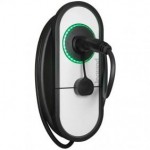Wallbox Legrand: Prezzo Caricatore Green Up e Colonnine