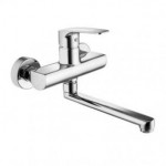 Küchenarmaturen: Armaturen der besten Marken