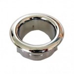 Piezas de repuesto y Accesorios para Mezcladoras y Grifos