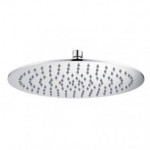 Shower heads for all needs are available on Elettronew