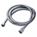 Bathtub and shower hoses: the full range on Elettronew