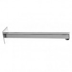 Top brand shower arms available on Elettronew