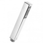 Best brand of hand showers: discover the complete range on Elettronew