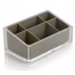 Objects organisers: the entire range available on Elettronew