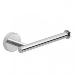 Toilet roll holders: Catalogue of the best brands