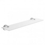 Wall shelves for bathroom: the entire range available on Elettronew