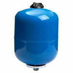 Membrane Pressure vessels: Catalogue and Price List