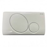 Réservoir de chasse d'eau Bampi : efficacité et qualité sur Elettronew