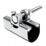 Ferrari pipes: reliable, quality products on Elettronew