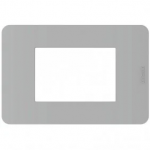 Placas BTicino MatixGO: Precios y Ofertas