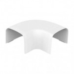 Goulottes pour Climatiseurs » Catalogue Prix et Offres