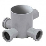 Waste drains available on Elettronew