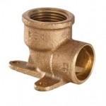 IBP Bänninger Sanitärkomponenten Rohrleitungen