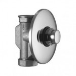 Accessories for flushing cisterns of the best brands on Elettronew