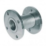 Accessories for the installation and maintenance of gas systems