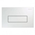 Pucci flushing cisterns and flush plates