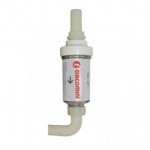 Accessories for condensing boilers: Prices