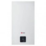 Hemann Condensing Boilers and Accessories: Catalogue