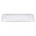 Eclairage sous meuble Led : solutions pratiques et polyvalentes pour l’éclairage