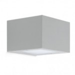 Outdoor wall lights: furnish and illuminate your garden on Elettronew