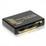 Productos HDMI disponibles en Elettronew