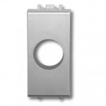 TV and SAT socket adapters available on Elettronew